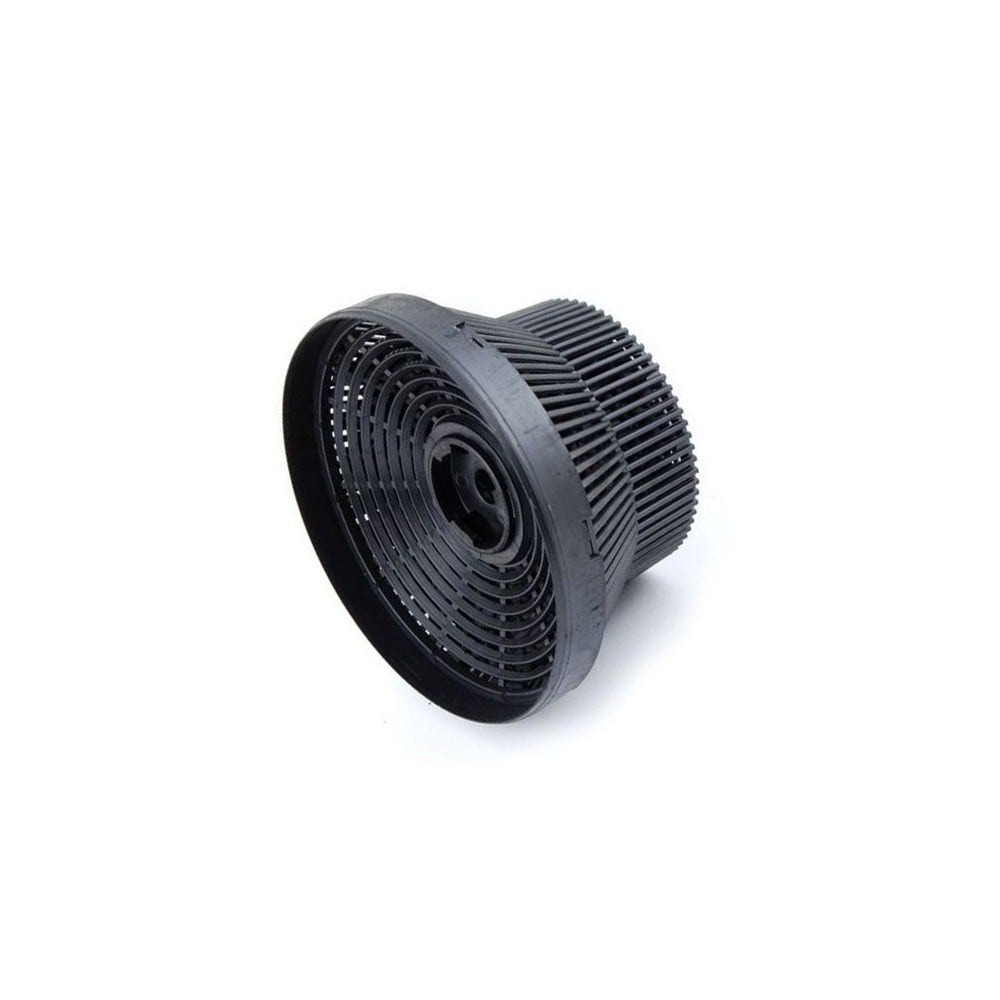 Filtre à charbon Teka C3C (TL1 62 / 92)