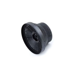 Filtre à charbon Teka C3C (TL1 62 / 92)