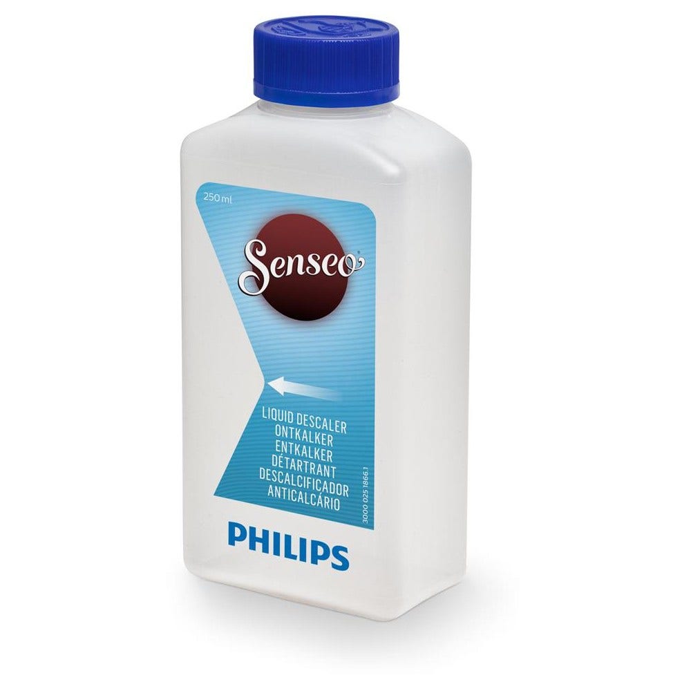 Détartrant Pack Promo 3+1 Philips Senseo CA6520/00