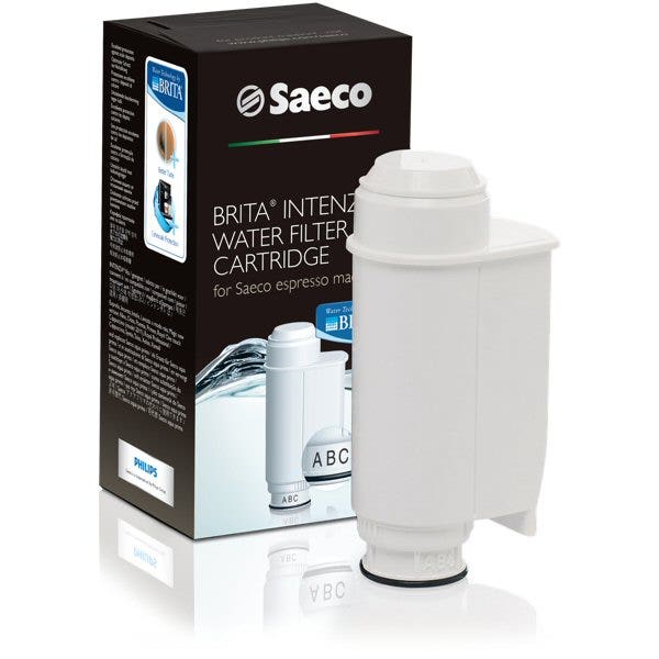 Cartouche filtrante Philips / Saeco BRITA INTENZA+ CA6702