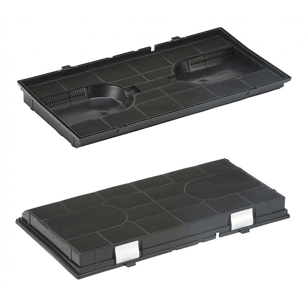 Filtre à charbon d'origine Elica CFC0140055