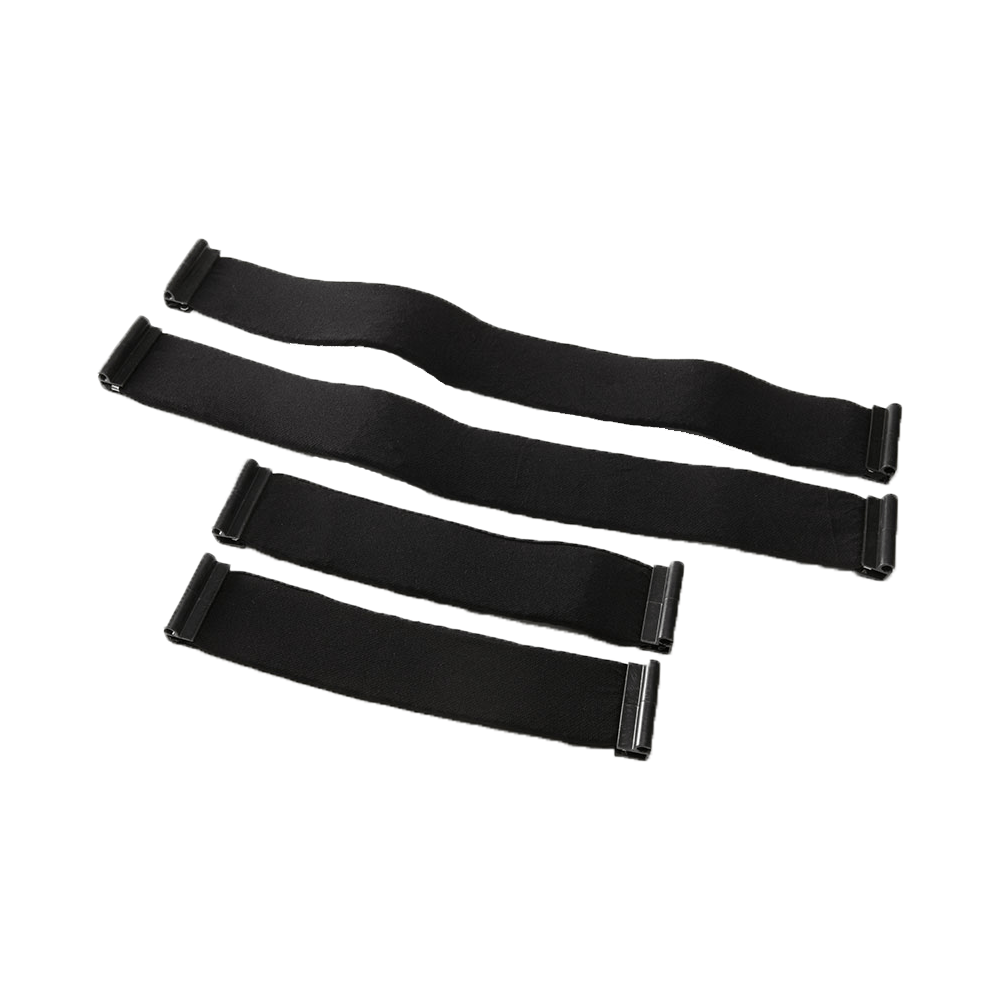 Filtre à charbon longue durée Elica Modèle Feel CFC0141720