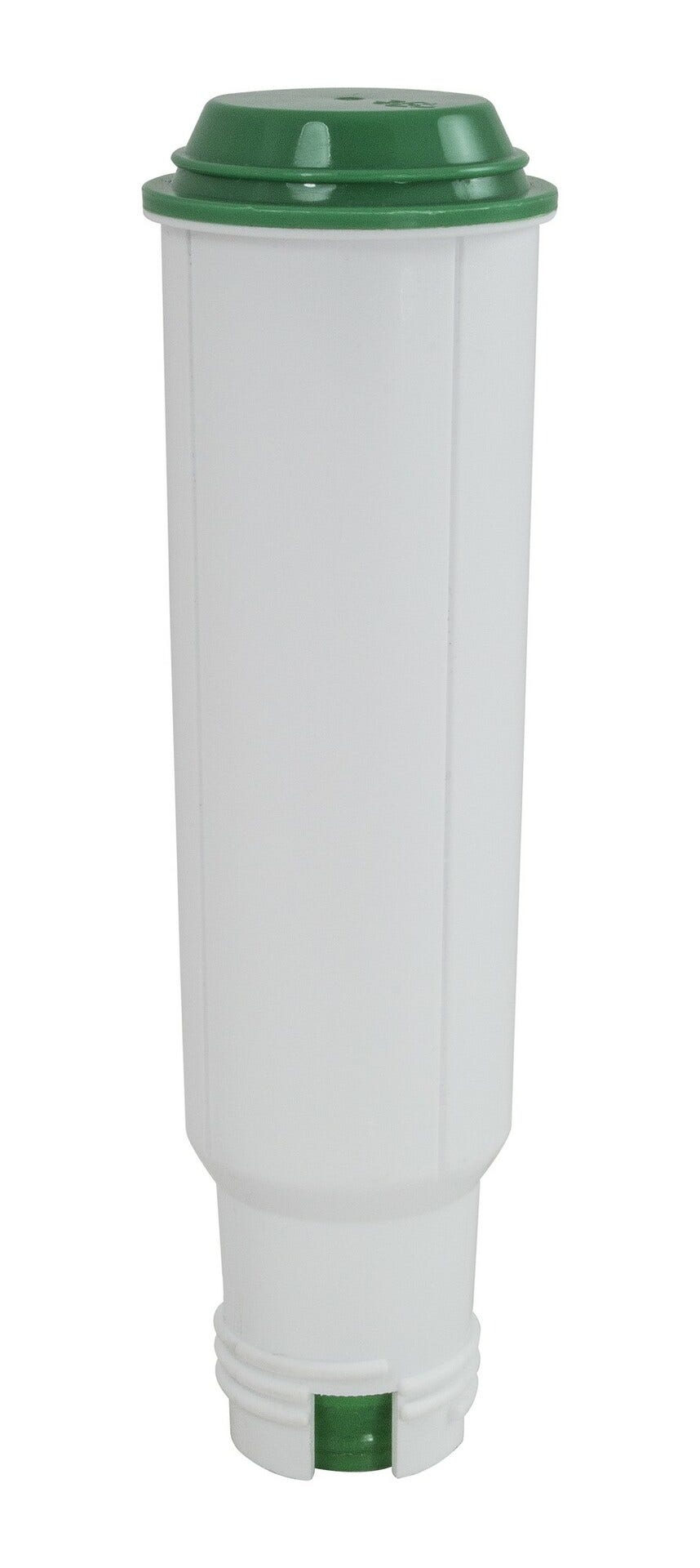 Cartouche filtrante Neff TCZ6003 / TZ60003 par Filter Logic