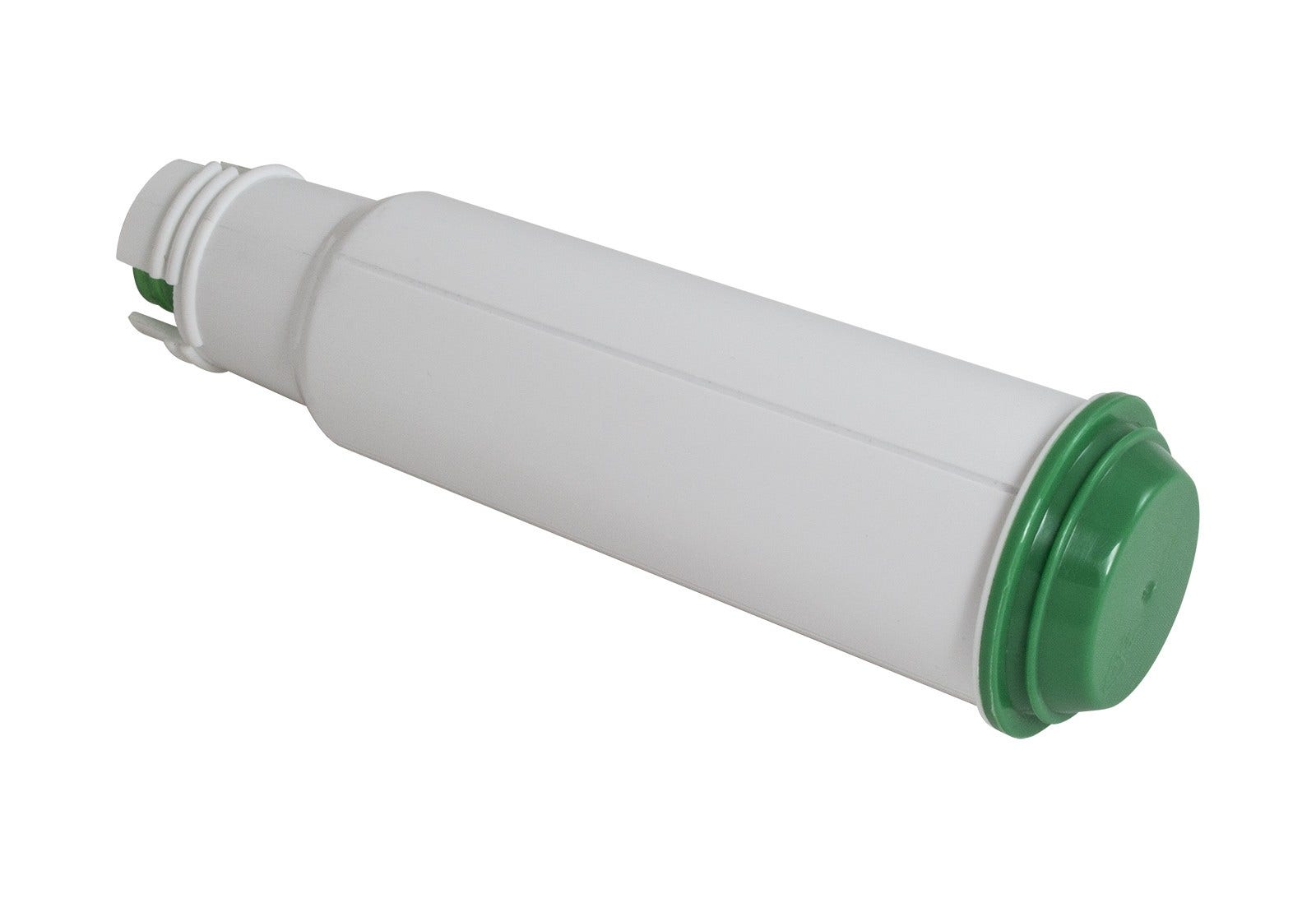 Cartouche filtrante Neff TCZ6003 / TZ60003 par Filter Logic