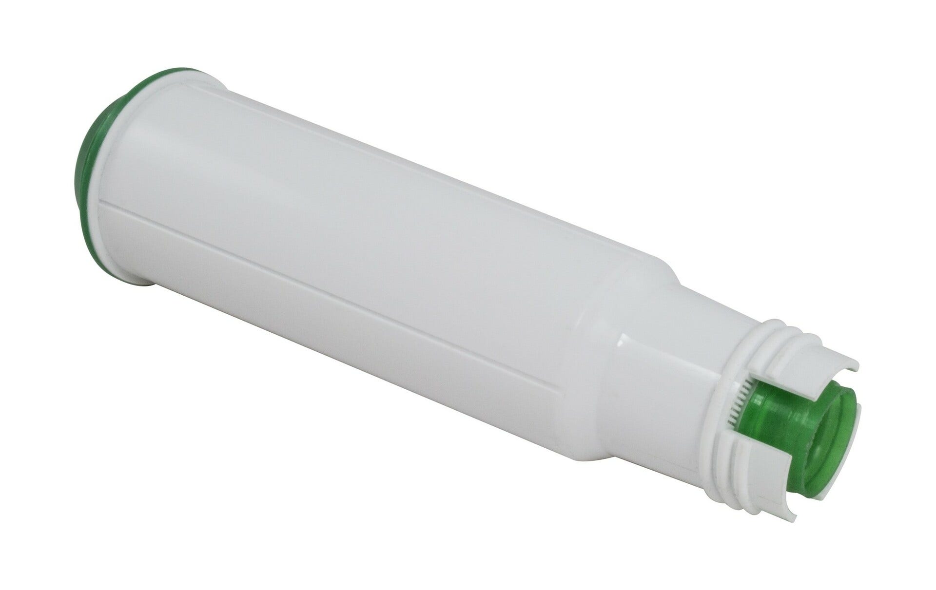 Cartouche filtrante Neff TCZ6003 / TZ60003 par Filter Logic