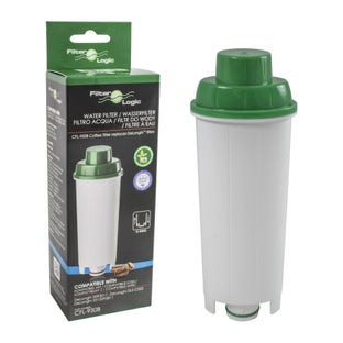 Cartouche filtrante compatible avec Delonghi DLSC002