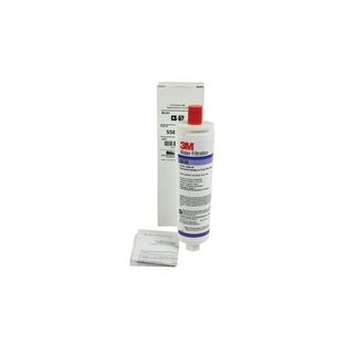 Filtre frigo d'origine Balay CS-52