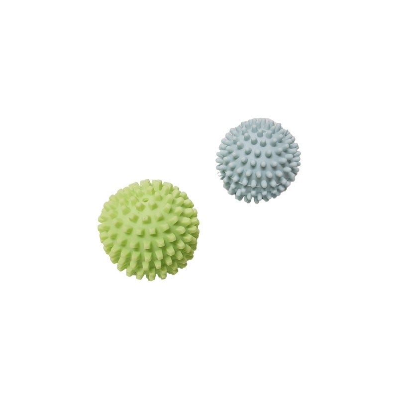Balles (2pcs) pour sèche-linge 9029791861