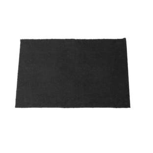 Filtre à charbon d'origine Turboair GF064A pour Tilly