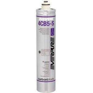 Cartouche filtrante Everpure 4CB5-S / EV961726 / EV961721