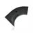 Filtre à charbon Juno MCFE15 / 9029800613 par AllSpares