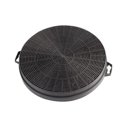 Filtre à charbon d'origine Neutral Type B210 / CHF210/1