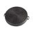 Filtre à charbon d'origine Neutral Type B210 / CHF210/1