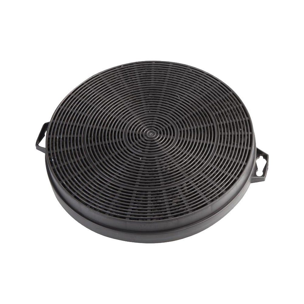 Filtre à charbon d'origine Ignis Type B210 / CHF210/1