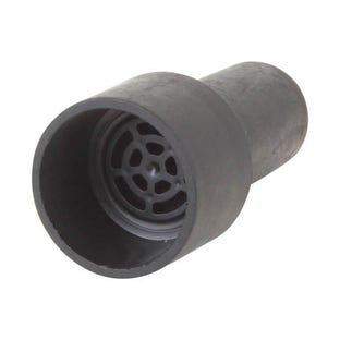 Filtre à charbon pour cave à vin La Sommelière FCA01