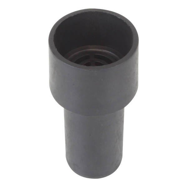 Filtre à charbon pour cave à vin SMEG SCV115...