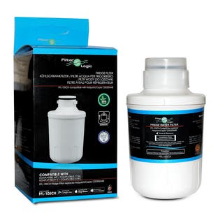 Filtre Frigo Hotpoint-Ariston / Caple / Thomson C0030044 par Filter Logic