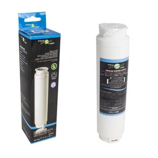 Filtre frigo Siemens UltraClarity 11034151 / 11028820 par Filter Logic