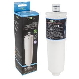 Filtre frigo Bosch / Siemens / Balay / Neff CS-52 par Filter Logic
