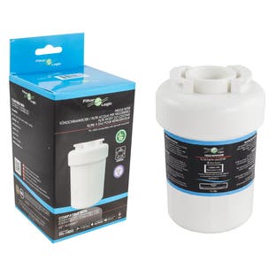 Filtre Frigo GE / Iomabe MWF par Filter Logic