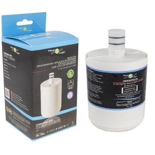 Filtre Frigo LG LT500P / 5231JA2002A par Filter Logic