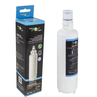 Filtre Frigo Panasonic CNRAH-257760 par Filter Logic