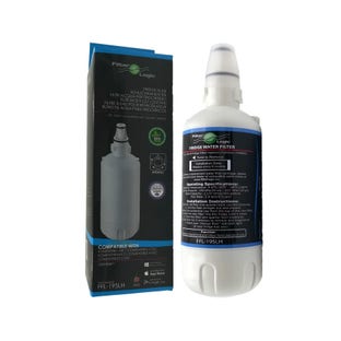 Filtre Frigo Liebherr 77440000 / 7440002 par Filter Logic