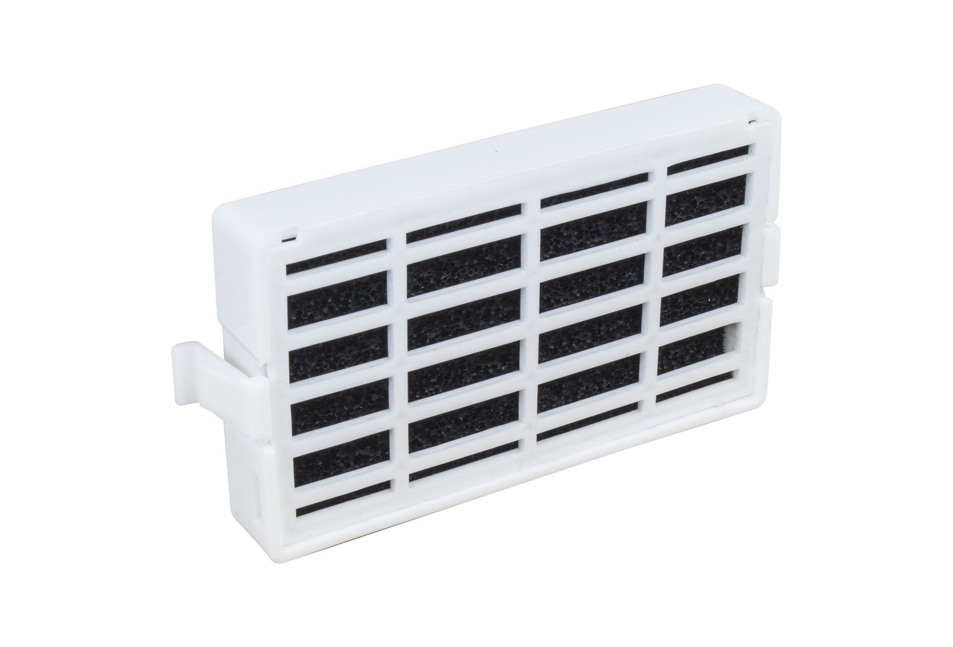 Filtre à air pour réfrigérateur (2pcs) Whirlpool ABF001 / 488000629721 par Filter Logic
