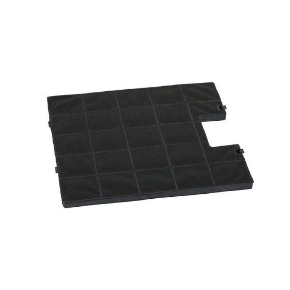 Filtre à charbon d'origine Gorenje AH004 / 180177