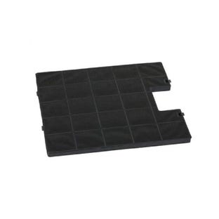 Filtre à charbon d'origine Gorenje AH004 / 180177