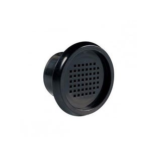 Filtre à charbon FILTRE3 pour cave à vin La Sommelière T145TZ et MT150DZ