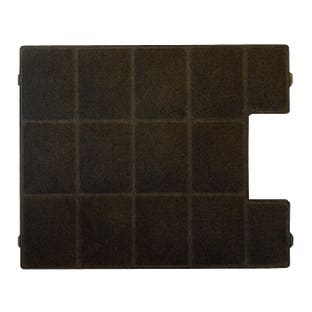 Filtre à charbon (2pcs) Inventum AKC9000RVS