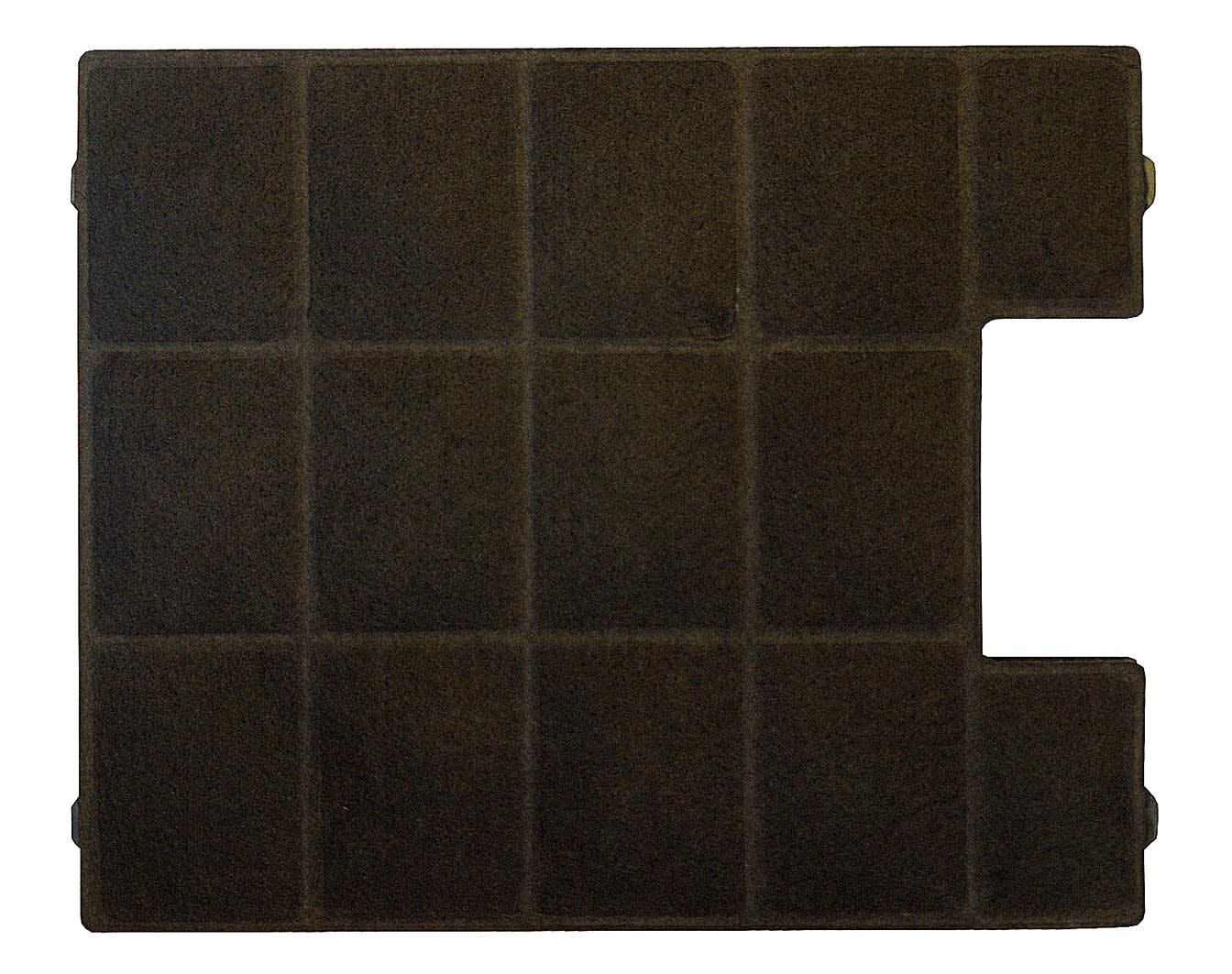 Filtre à charbon Domatix KCC701