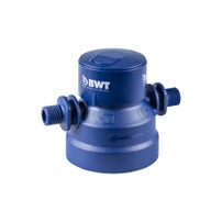 BWT Besthead 3/8'' Tête de Filtre