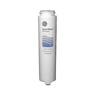 Filtre frigo d'origine GE GSWF