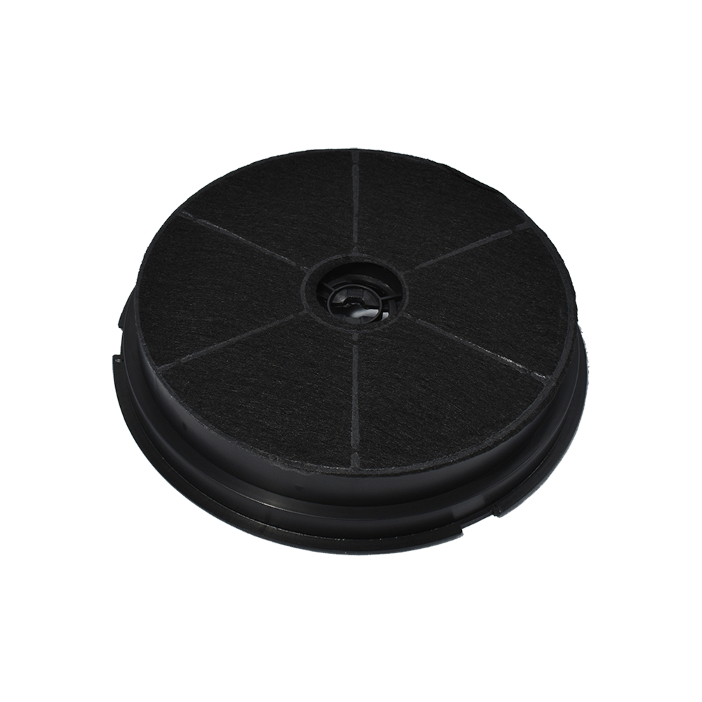 Filtre à charbon pour Oranier DHI8735