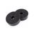 Filtre à charbon compatible avec Galvamet Magic 60/F / Magic 90/F / 0051H01000