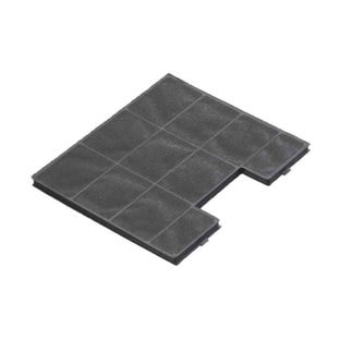 Filtre à charbon d'origine Amica KF 17148