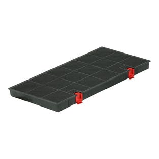 Filtre à charbon d'origine Pelgrim KF26