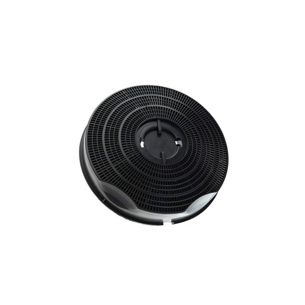 Filtre à charbon d'origine Rosières KFC6905 / 35602048