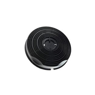 Filtre à charbon d'origine Rosières KFC6905 / 35602048