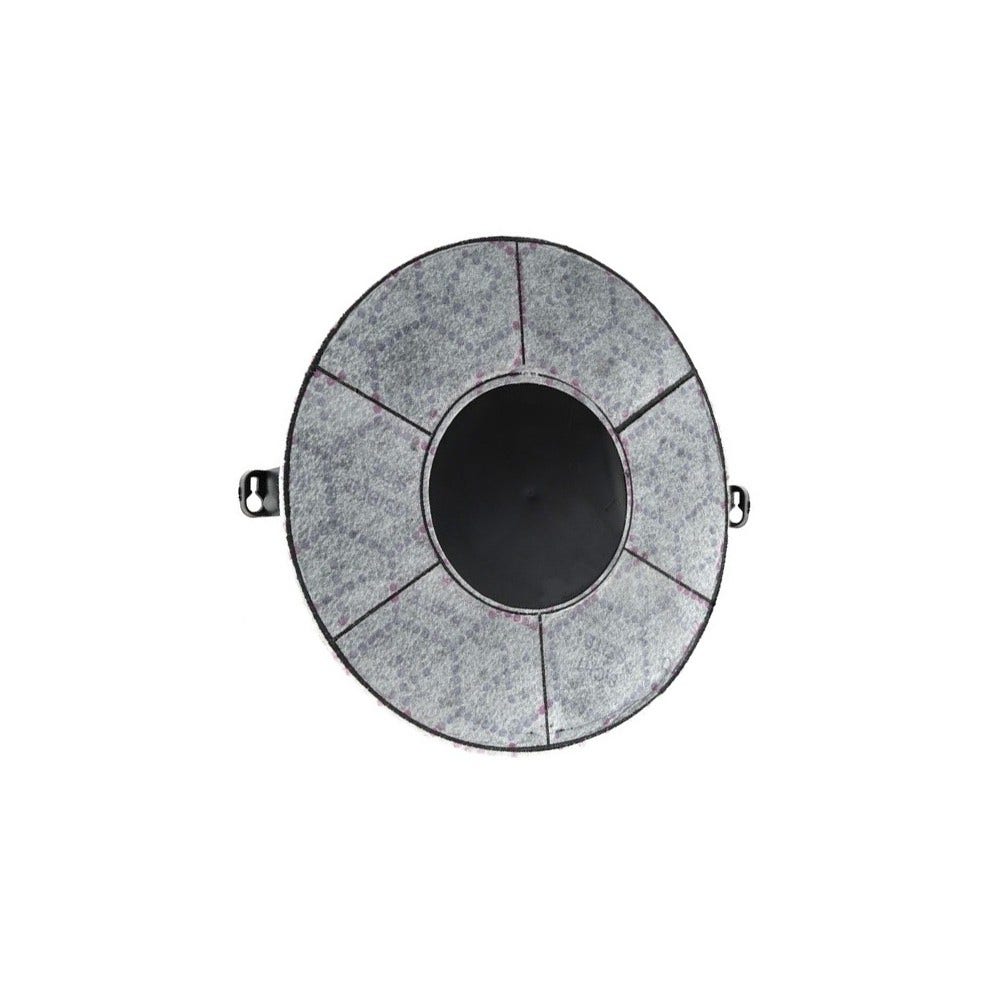 Filtre à charbon d'origine Hoover KFC6907 / 35602050