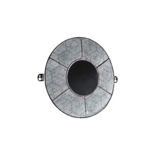 Filtre à charbon d'origine Hoover KFC6907 / 35602050