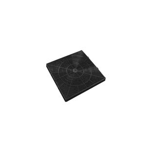Filtre à charbon Oranier KSC 100