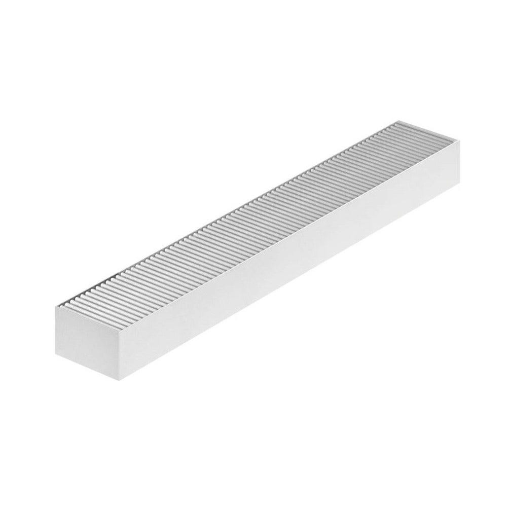 Filtre à charbon d'origine Siemens CleanAir 17004574 / LZ21JCB11