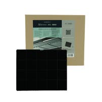 Filtre à charbon longue durée Zanussi MCFB46 pour ZFT919Y