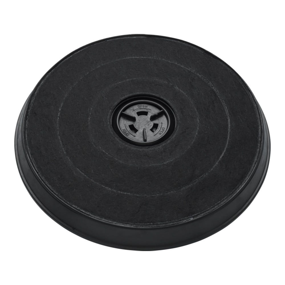 Filtre à charbon d'origine Arthur Martin MCEF03 / 9029800472