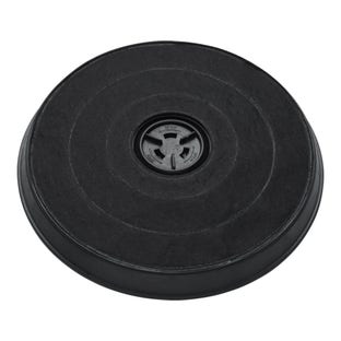 Filtre à charbon d'origine Arthur Martin MCEF03 / 9029800472