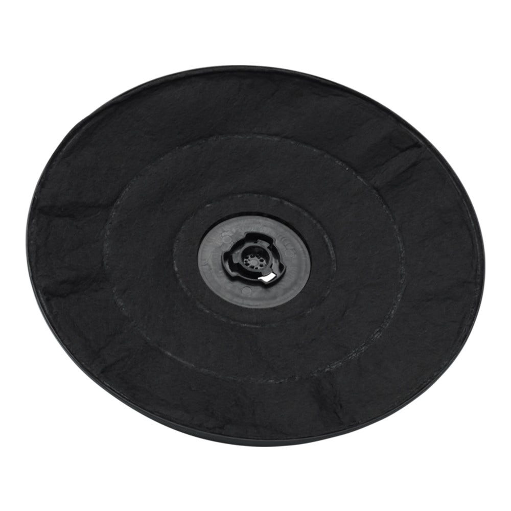 Filtre à charbon d'origine Seppelfricke MCEF03 / 9029800472