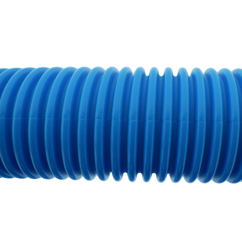 Tuyau Flottant Plastiflex 8 mètres avec 2 embouts